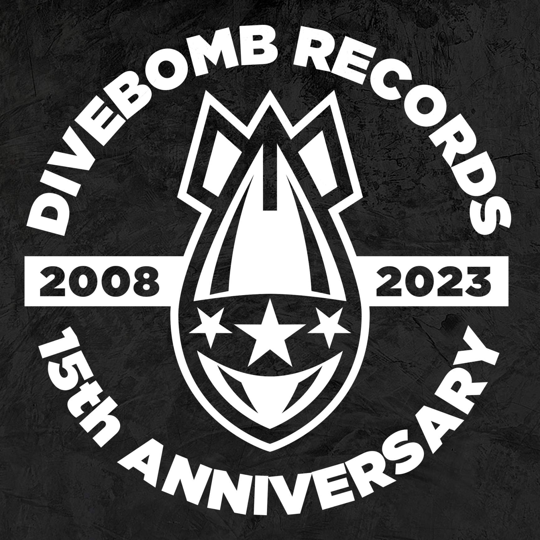 Divebomb Records Celebrates 15 Year Anniversary Divebomb Records 1898